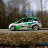 rallye de lor 2017 24